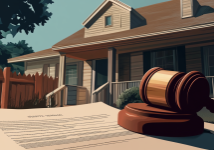 Inherited a House in Colorado You Don't Want? Here's What to Do Next