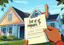 Can I Sell My House in Colorado Without Making Repairs? Yes. Here's How It Works