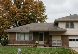 Sell-Your-Inherited-House-Fast-in-Wichita,-KS--bg