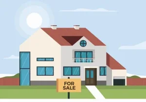 Selling a Vacant House in Kansas? Avoid Holding Costs and Sell for Cash Fast
