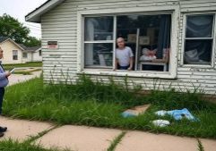 How to Sell Properties With Problem Tenants Fast in Kansas