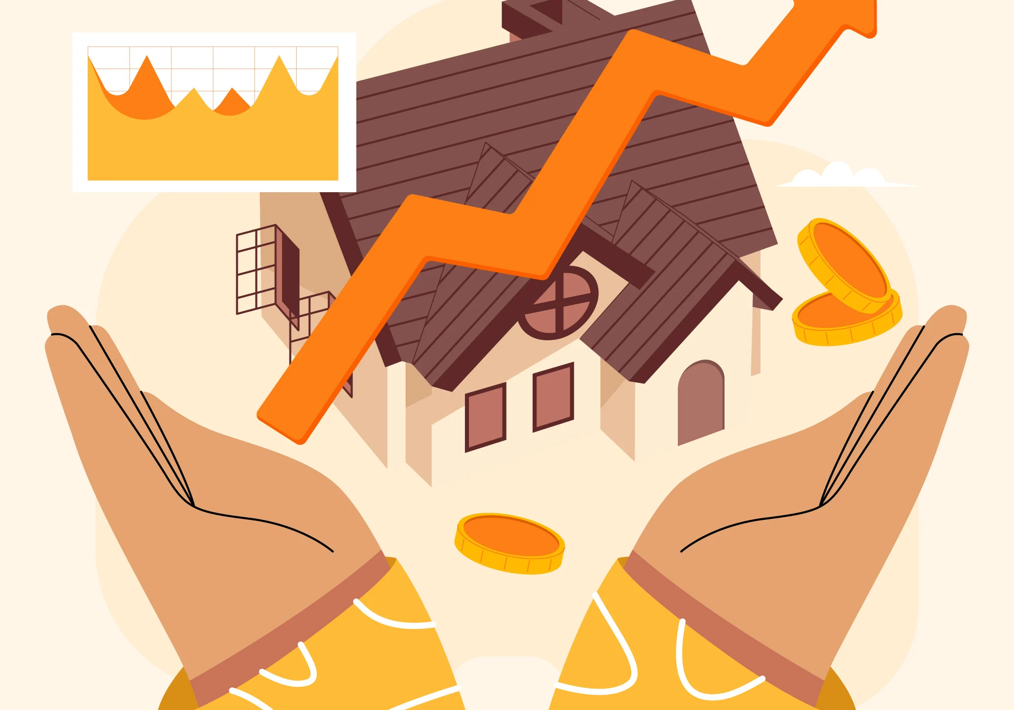 Property Tax Problems in Kansas: The Facts